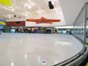 Galleria Mall - Durban, South Africa